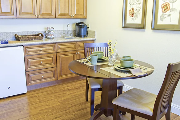 Image of Brookdale Loma Linda (8)