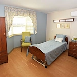 Image of O'neill Healthcare Bay Village (3)