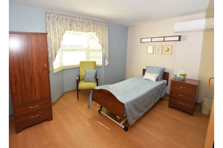 Image of O'neill Healthcare Bay Village (3)
