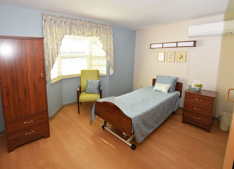 Image of O'neill Healthcare Bay Village (3)