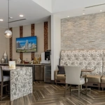 Image of Overture Providence (4)