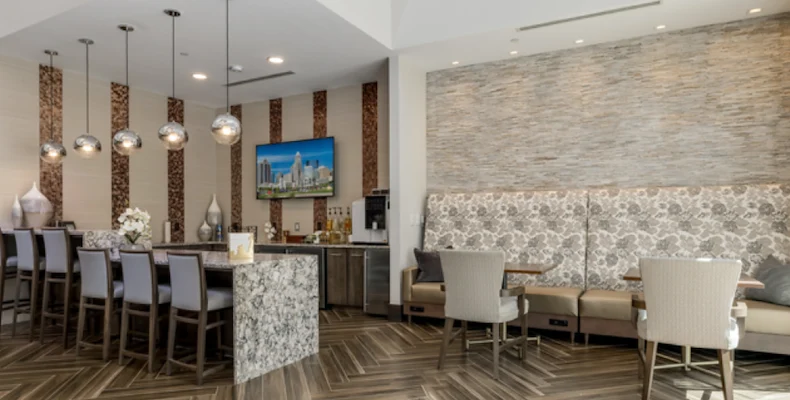 Image of Overture Providence (4)