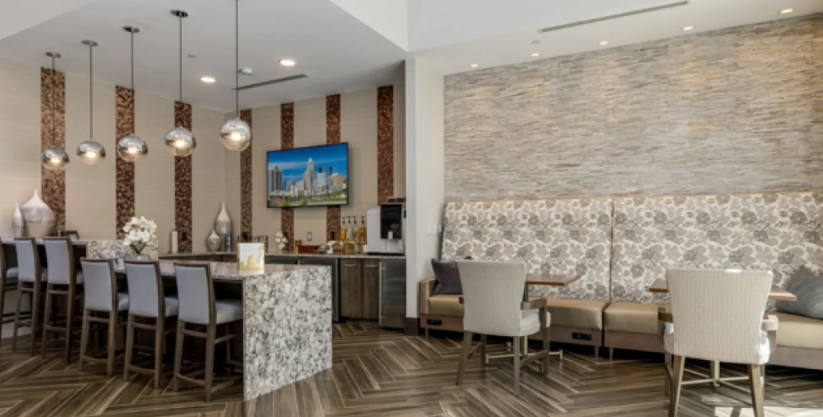 Image of Overture Providence (4)