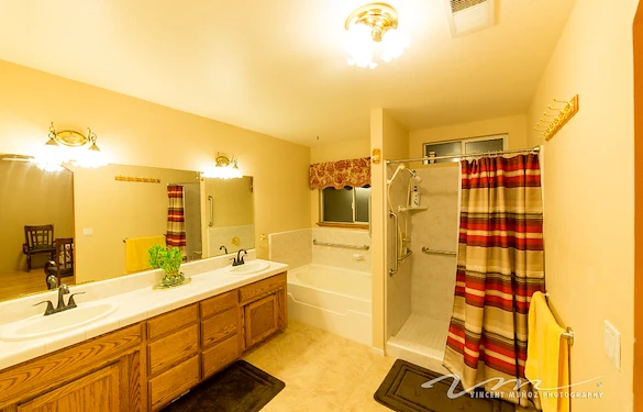 Image of Golden Sierra Care Home (8)