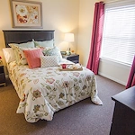 Image of Brookdale Lake Tavares (6)