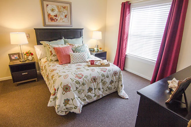 Image of Brookdale Lake Tavares (6)