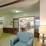 Image of Eventide The Linden Apartments (5)