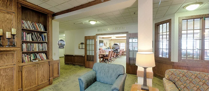 Image of Eventide The Linden Apartments (5)