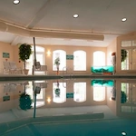 Image of Holland Home - Breton Woods Senior Living (8)