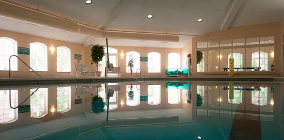 Image of Holland Home - Breton Woods Senior Living (8)