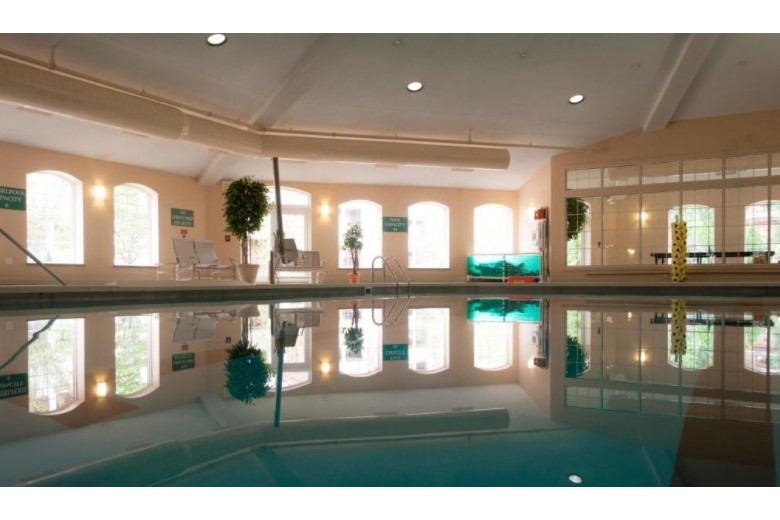 Image of Holland Home - Breton Woods Senior Living (8)