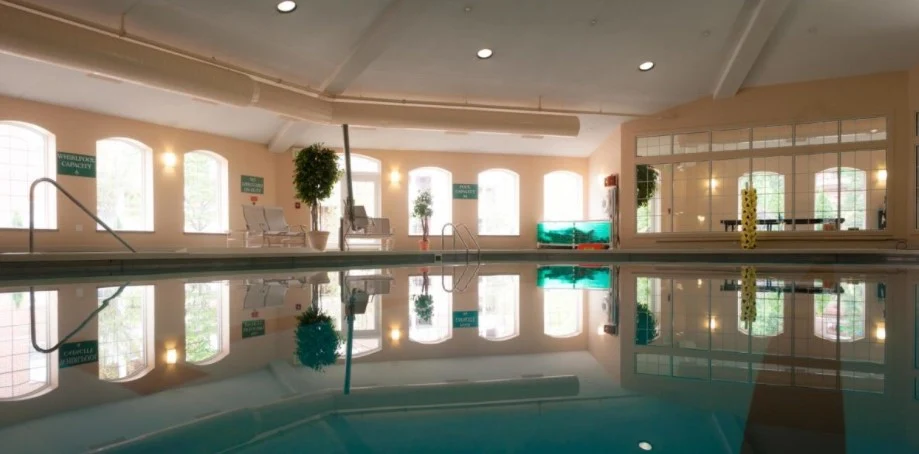 Image of Holland Home - Breton Woods Senior Living (8)