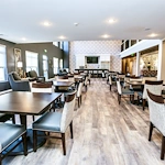 Image of Forté Living of Aberdeen (3)