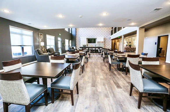 Image of Forté Living of Aberdeen (3)