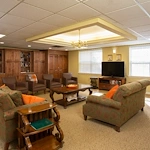 Image of The Village at Brookfield Common (5)