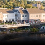 Image of Pine Run Health Center (3)