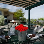 Image of Hillcrest Post Acute (2)