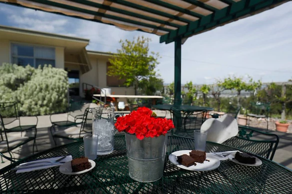 Image of Hillcrest Post Acute (2)