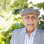 Image of Carlton Senior Living Pleasant Hill - Martinez (5)