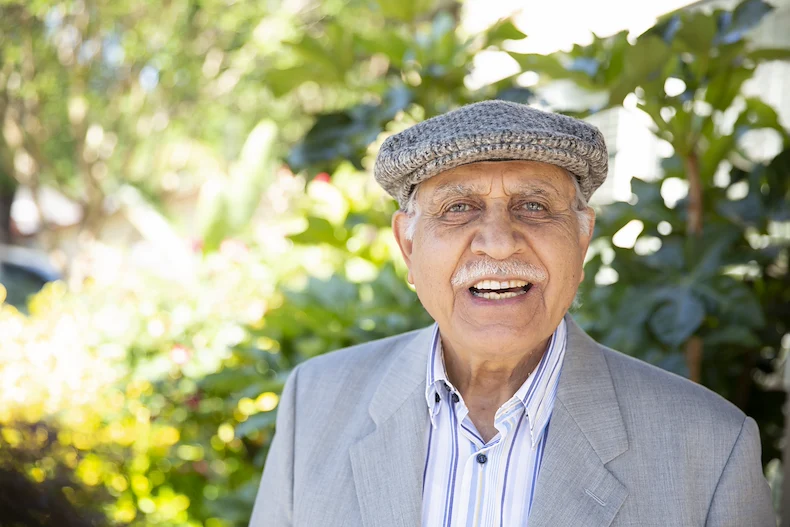 Image of Carlton Senior Living Pleasant Hill - Martinez (5)