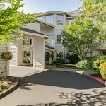 Image of Holiday Hidden Lakes (1)