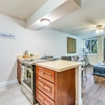 Image of Oakland Heights Senior Living (8)