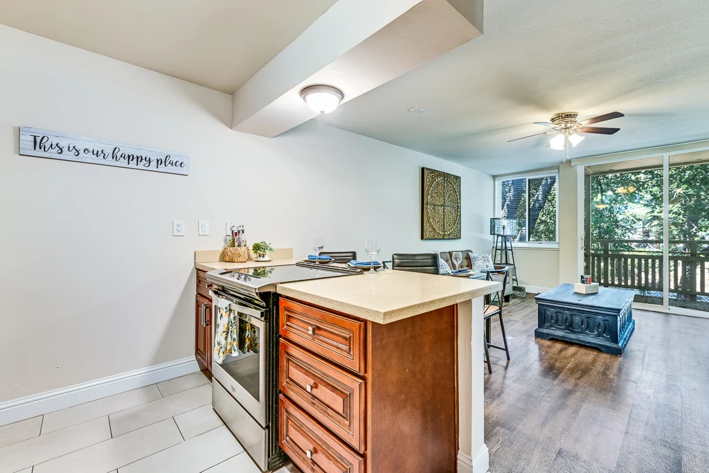 Image of Oakland Heights Senior Living (8)