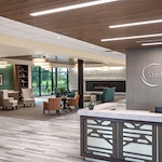 Image of Center At Waterfront LLC (8)