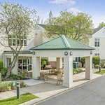 Image of The Terraces at Lawrence (1)