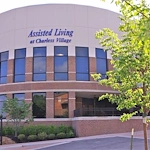 Image of Assisted Living at Charless Village (1)