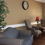 Image of Barkley Plantation (5)