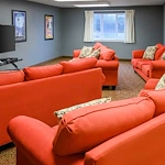 Image of Cherry Laurel - Sky Active Living (6)