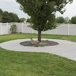 Image of Ashley Manor - Middleton (7)