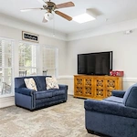 Image of Oaks at Maple Ridge (5)