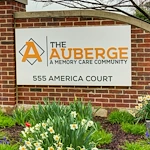 Image of The Auberge at Lake Zurich (3)