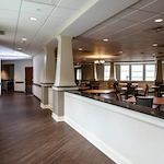 Image of Shepherd of the Valley Liberty (3)