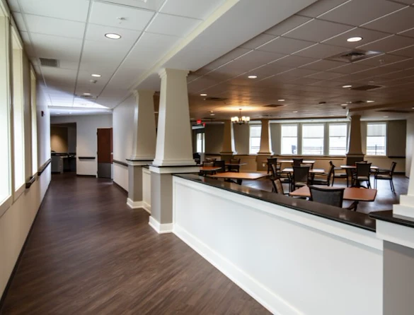 Image of Shepherd of the Valley Liberty (3)