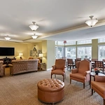 Image of Brookdale Monrovia (2)