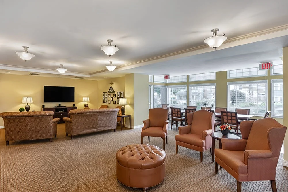 Image of Brookdale Monrovia (2)