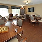 Image of Brookdale Biloxi (4)