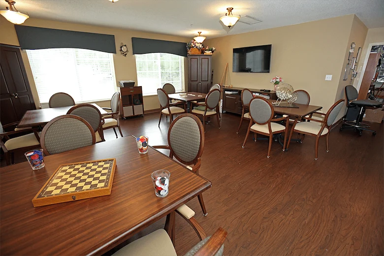Image of Brookdale Biloxi (4)