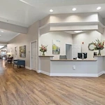 Image of Morada Deer Park (9)