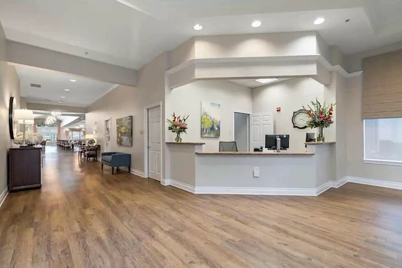 Image of Morada Deer Park (9)