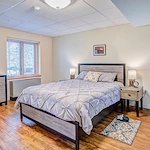 Image of Main Street Senior Living of Oregon (6)