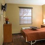 Image of Daybreak Nursing Center (7)