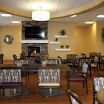 Image of Countryside at the Elmwood Assisted Living (7)
