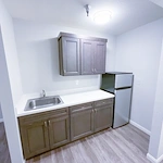 Image of Altura Villas - 55+ Senior Apartments (6)