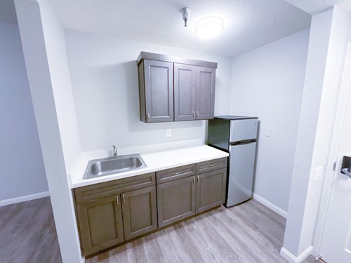 Image of Altura Villas - 55+ Senior Apartments (6)