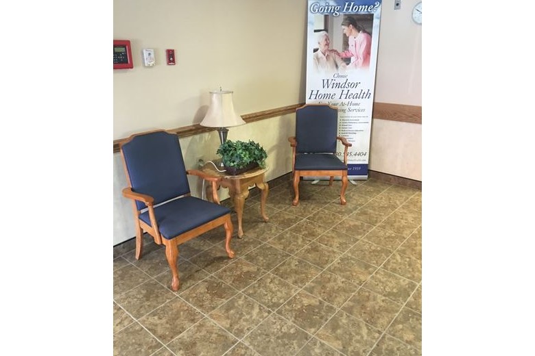 Image of Windsor Health Care Center (5)