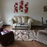 Image of Village at Cook Springs Assisted Living (5)